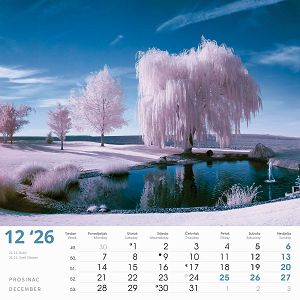 zidni-kalendar-cari-prirode-13-listova-33x40-cm-88393-ja000226_263678.jpg