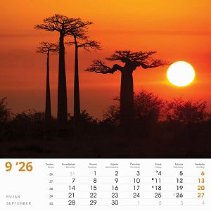 zidni-kalendar-cari-prirode-13-listova-33x40-cm-88393-ja000226_263681.jpg