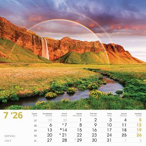 zidni-kalendar-cari-prirode-13-listova-33x40-cm-88393-ja000226_263683.jpg