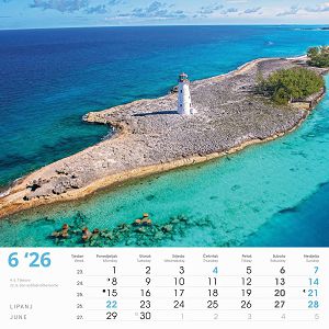 zidni-kalendar-cari-prirode-13-listova-33x40-cm-88393-ja000226_263684.jpg