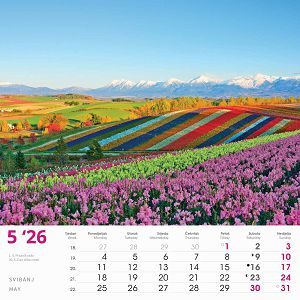 zidni-kalendar-cari-prirode-13-listova-33x40-cm-88393-ja000226_263685.jpg