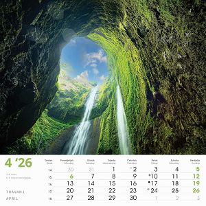 zidni-kalendar-cari-prirode-13-listova-33x40-cm-88393-ja000226_263686.jpg