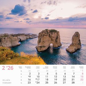 zidni-kalendar-cari-prirode-13-listova-33x40-cm-88393-ja000226_263688.jpg