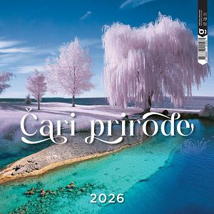 zidni-kalendar-cari-prirode-13-listova-33x40-cm-88393-ja000226_263690.jpg