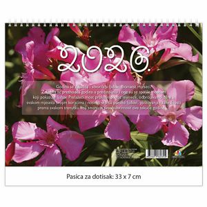 zidni-kalendar-cvijece-2026-13-listova-305x50-cm-27101-ja000129_1.jpg