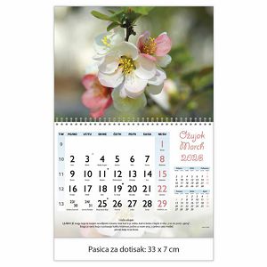 zidni-kalendar-cvijece-2026-13-listova-305x50-cm-27101-ja000129_265599.jpg