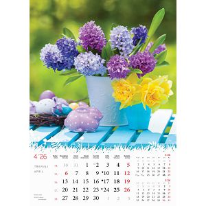 zidni-kalendar-cvijece-s-13-listova-format-24x535-cm-50549-ja000183_263959.jpg
