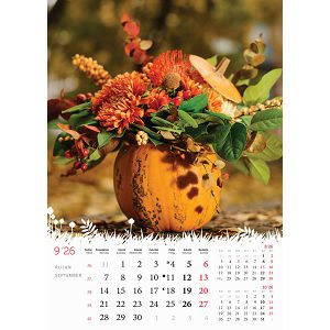 zidni-kalendar-cvijece-s-13-listova-format-24x535-cm-50549-ja000183_263964.jpg