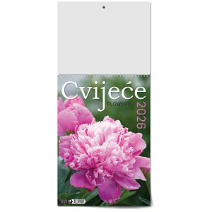 zidni-kalendar-cvijece-s-13-listova-format-24x535-cm-50549-ja000183_263968.jpg