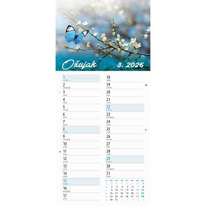 zidni-kalendar-cvjetni-planer-13-listova-22x55-cm-94884-ja100194_263944.jpg