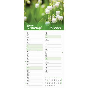 zidni-kalendar-cvjetni-planer-13-listova-22x55-cm-94884-ja100194_263945.jpg