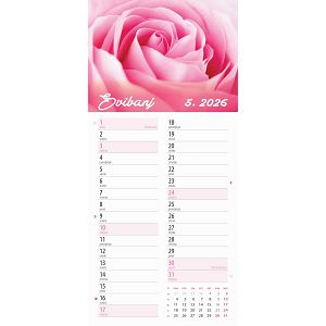 zidni-kalendar-cvjetni-planer-13-listova-22x55-cm-94884-ja100194_263946.jpg