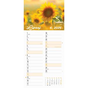 zidni-kalendar-cvjetni-planer-13-listova-22x55-cm-94884-ja100194_263947.jpg