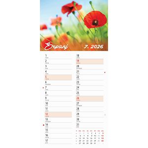 zidni-kalendar-cvjetni-planer-13-listova-22x55-cm-94884-ja100194_263948.jpg