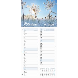 zidni-kalendar-cvjetni-planer-13-listova-22x55-cm-94884-ja100194_263952.jpg