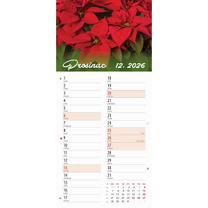 zidni-kalendar-cvjetni-planer-13-listova-22x55-cm-94884-ja100194_263953.jpg