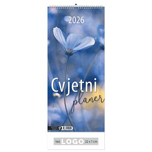 zidni-kalendar-cvjetni-planer-13-listova-22x55-cm-94884-ja100194_263954.jpg