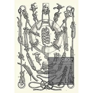 zidni-kalendar-gropova-13-listova-33x55-cm-34320-a115-01_263999.jpg