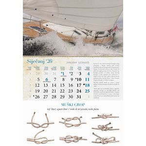 zidni-kalendar-gropova-13-listova-33x55-cm-34320-a115-01_264000.jpg