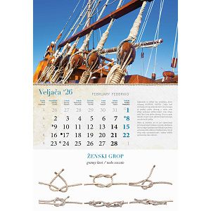 zidni-kalendar-gropova-13-listova-33x55-cm-34320-a115-01_264001.jpg