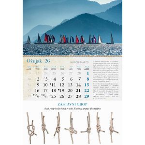 zidni-kalendar-gropova-13-listova-33x55-cm-34320-a115-01_264002.jpg