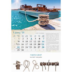 zidni-kalendar-gropova-13-listova-33x55-cm-34320-a115-01_264004.jpg