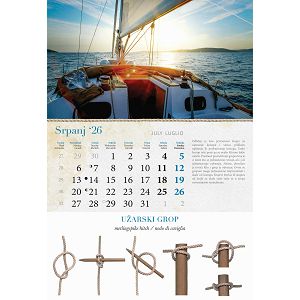 zidni-kalendar-gropova-13-listova-33x55-cm-34320-a115-01_264005.jpg