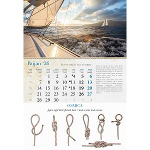 zidni-kalendar-gropova-13-listova-33x55-cm-34320-a115-01_264007.jpg