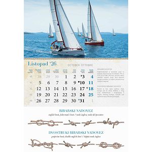 zidni-kalendar-gropova-13-listova-33x55-cm-34320-a115-01_264008.jpg