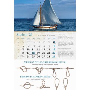 zidni-kalendar-gropova-13-listova-33x55-cm-34320-a115-01_264009.jpg