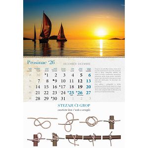 zidni-kalendar-gropova-13-listova-33x55-cm-34320-a115-01_264010.jpg