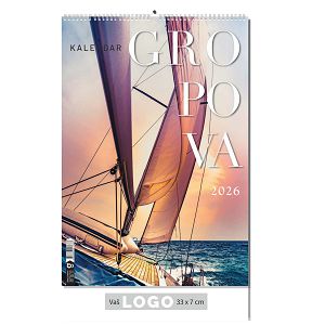 zidni-kalendar-gropova-13-listova-33x55-cm-34320-a115-01_264011.jpg