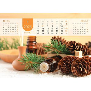 zidni-kalendar-just-relax-13-listova-335x31-cm-10236-ja000224_1.jpg