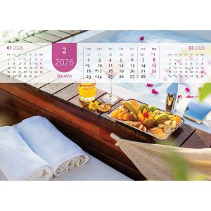 zidni-kalendar-just-relax-13-listova-335x31-cm-10236-ja000224_263665.jpg