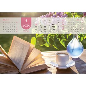 zidni-kalendar-just-relax-13-listova-335x31-cm-10236-ja000224_263667.jpg