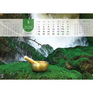 zidni-kalendar-just-relax-13-listova-335x31-cm-10236-ja000224_263668.jpg