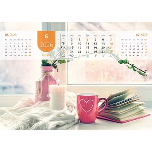 zidni-kalendar-just-relax-13-listova-335x31-cm-10236-ja000224_263669.jpg