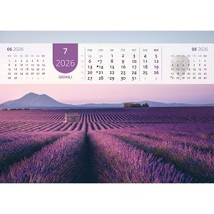zidni-kalendar-just-relax-13-listova-335x31-cm-10236-ja000224_263670.jpg