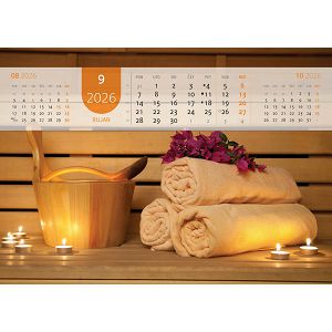 zidni-kalendar-just-relax-13-listova-335x31-cm-10236-ja000224_263672.jpg