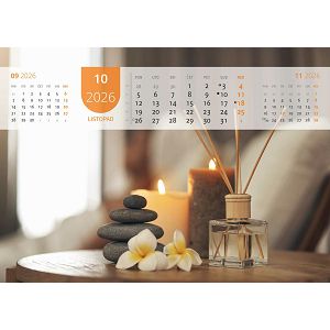 zidni-kalendar-just-relax-13-listova-335x31-cm-10236-ja000224_263673.jpg