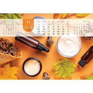 zidni-kalendar-just-relax-13-listova-335x31-cm-10236-ja000224_263674.jpg