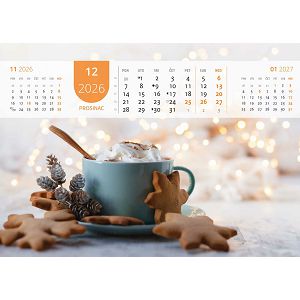 zidni-kalendar-just-relax-13-listova-335x31-cm-10236-ja000224_263675.jpg