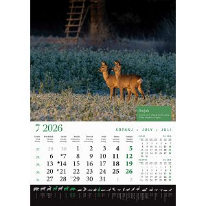 zidni-kalendar-lova-13-listova-305x50-cm-30559-ja000191_263614.jpg