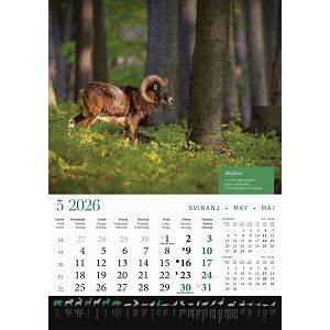 zidni-kalendar-lova-13-listova-305x50-cm-30559-ja000191_263616.jpg