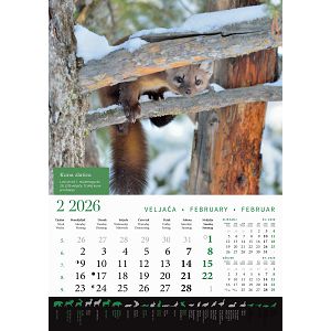 zidni-kalendar-lova-13-listova-305x50-cm-30559-ja000191_263619.jpg