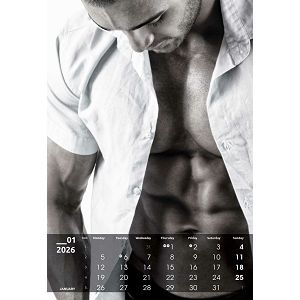 zidni-kalendar-masculine-13-listova-33x55-cm-68372-ja100193_263841.jpg