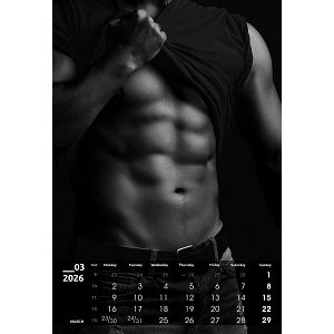 zidni-kalendar-masculine-13-listova-33x55-cm-68372-ja100193_263843.jpg