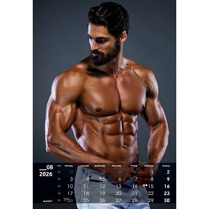 zidni-kalendar-masculine-13-listova-33x55-cm-68372-ja100193_263848.jpg