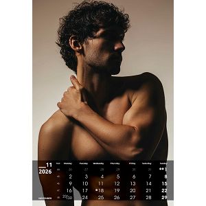 zidni-kalendar-masculine-13-listova-33x55-cm-68372-ja100193_263851.jpg