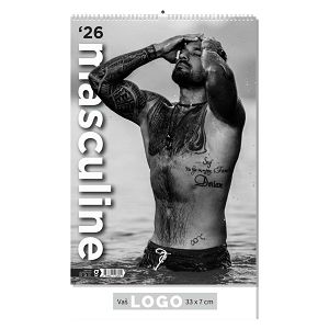 zidni-kalendar-masculine-13-listova-33x55-cm-68372-ja100193_263853.jpg